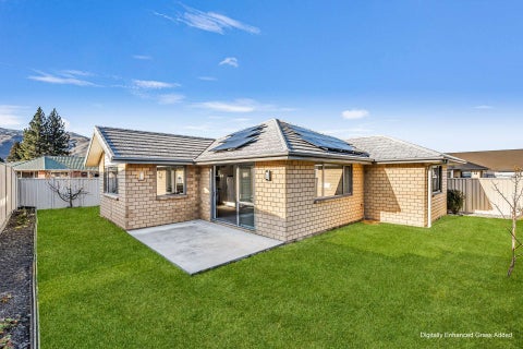 8A Mead Avenue, Cromwell, Cromwell