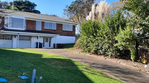 6 Dingwall Place, Papatoetoe, Auckland