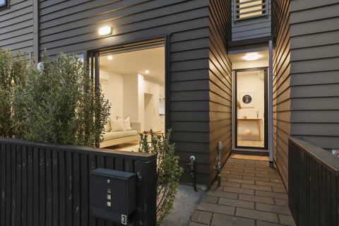 3 Kaman Seasprite Road, Hobsonville, Auckland