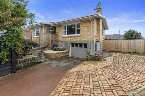 25 Young Street, Morrinsville, Morrinsville