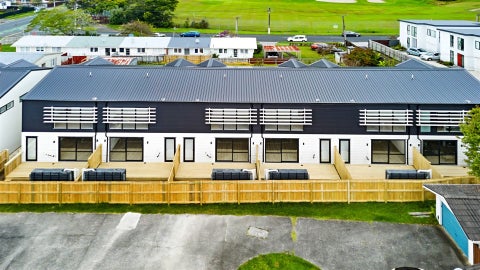 9/103 Portage Road, New Lynn, Auckland