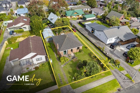 1/10 McInnes Road, Weymouth, Auckland