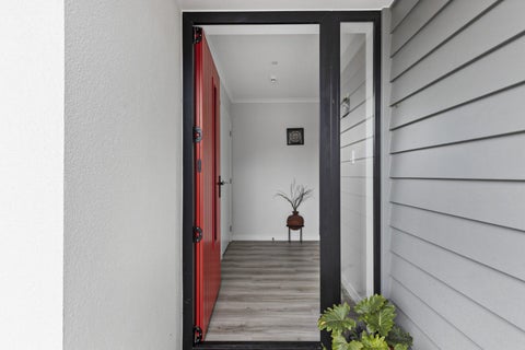 139 Grey Street, Palmerston North