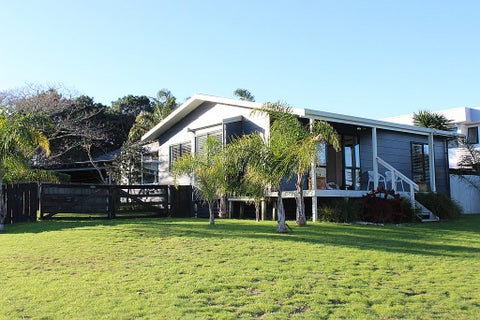 712 Matarangi Drive, Matarangi, Whitianga