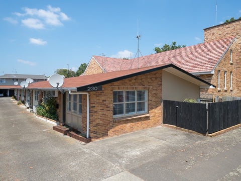 230 Broadway avenue , Palmerston North, Palmerston North
