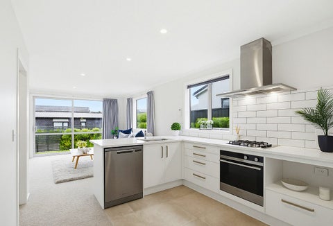 13 Karearea Avenue, Kenepuru, Porirua