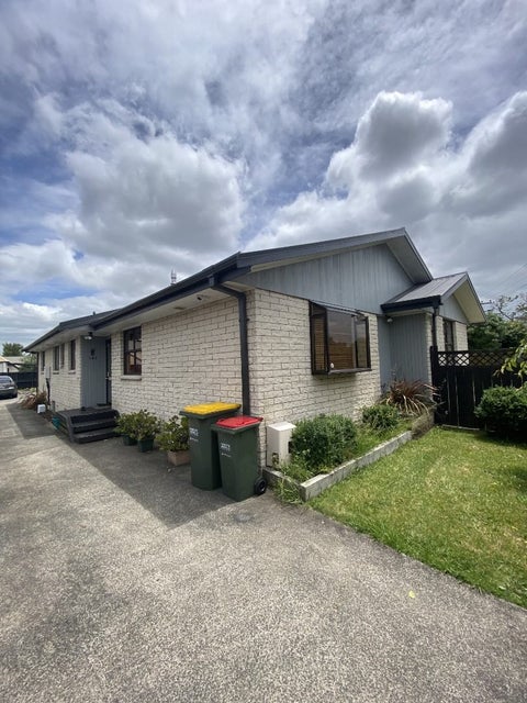 197 Pukete Road, Pukete, Hamilton