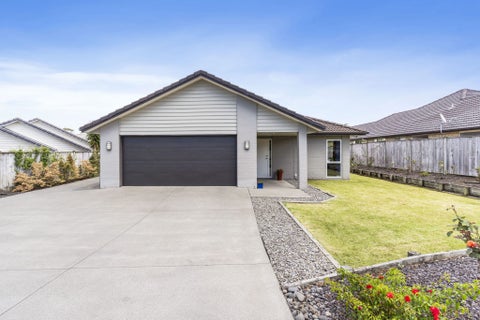 29C Bell Road, Beachlands, Auckland