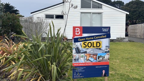 15 Banks Place, Tawhero, Whanganui