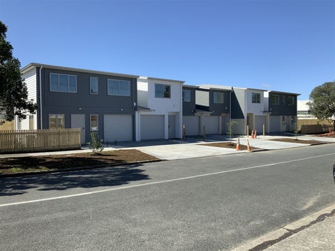 11A Reid Road, New Lynn, Auckland