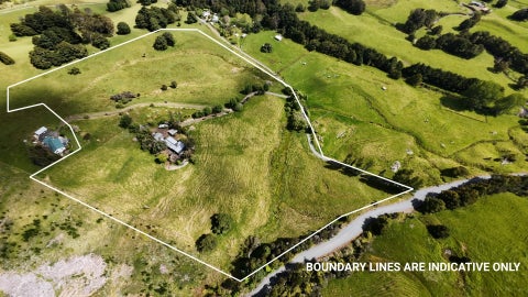 19A Rautahi Lane, Kaeo, Kaeo