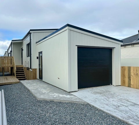25 Derby Street, Westport, Westport