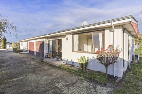 15B Scotswood Place, Rangiora, Rangiora