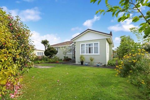 5 Gloag Street, Waverley, Waverley