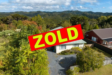 46 Te Haumi Drive, Paihia, Paihia