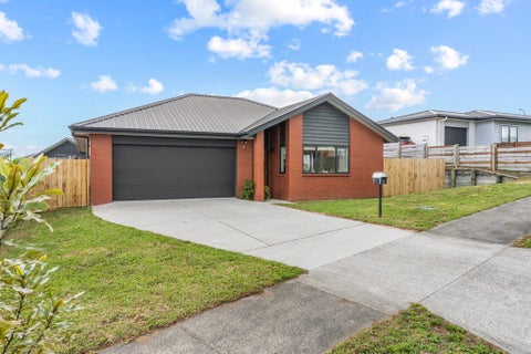 2 Matau Close, Te Kauwhata, Te Kauwhata