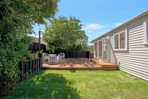 30 Hathaway Avenue, Karori, Wellington