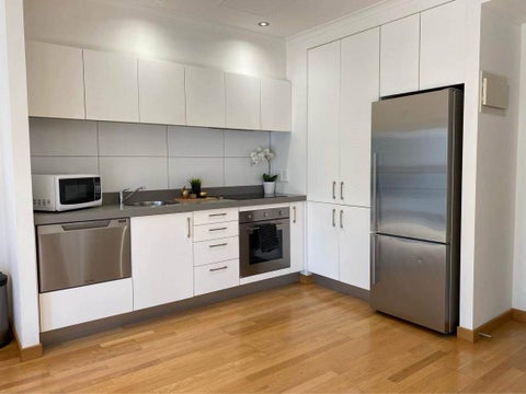 7G/1 Emily Place, Auckland Central, Auckland