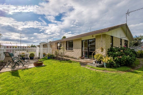 247B Northbrook Road, Rangiora, Rangiora