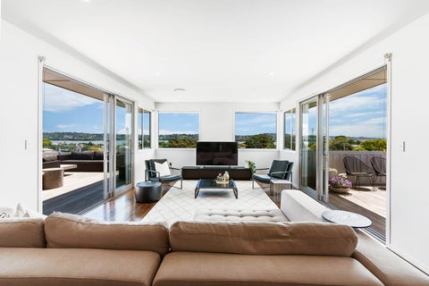 63 Taylor Road, Mangere Bridge, Auckland