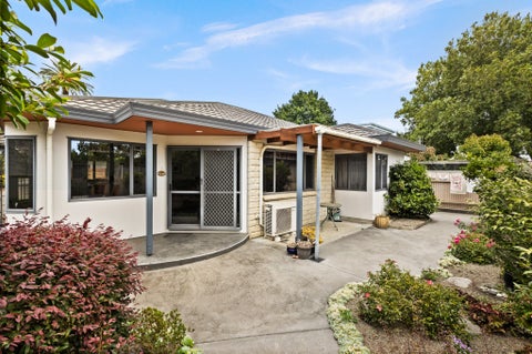 199A Kennedy Road, Marewa, Napier