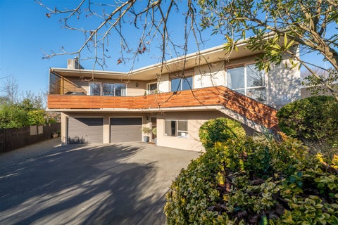 50 Macaulay Street, Gleniti, Timaru
