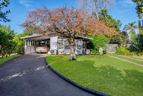 64 Beach Road, Pahurehure, Papakura