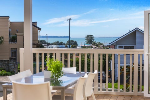 1/99 Aotea Street, Orakei, Auckland