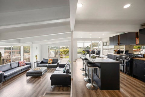971 Kihikihi Road, Te Awamutu, Te Awamutu
