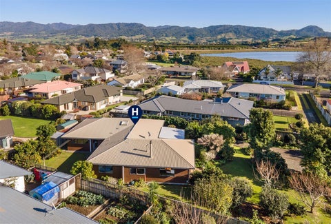 24 Francis Drive, Katikati, Katikati