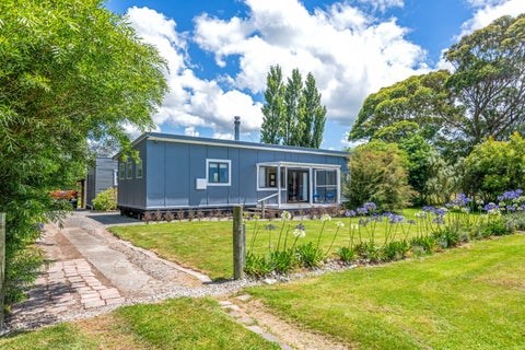 11 Bevan Street, Woodville, Woodville
