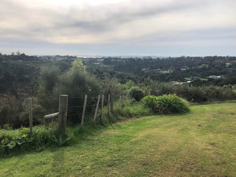 87 Griggs Road, East Tamaki Heights, Auckland