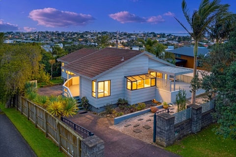12 Bay Vista Drive, Red Beach, Red Beach