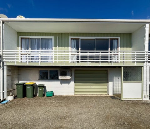 5 Hikurangi Street, Whakatane, Whakatane