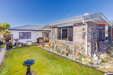 841 Pakura Street, Te Awamutu, Te Awamutu
