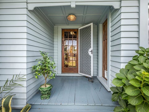 169 Kennedy Road, Marewa, Napier
