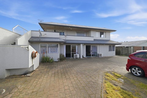 130B Malfroy Road, Victoria, Rotorua