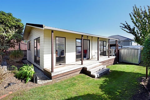 1/118 Waimea Road, Nelson South, Nelson