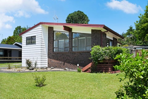 4 Phoenix Place, Dinsdale, Hamilton