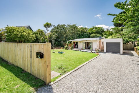 15 Dale Road, Raumati South, Paraparaumu
