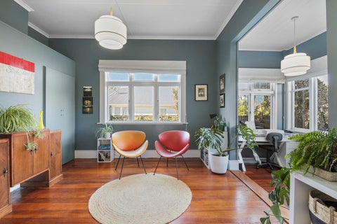 4 Brewer Street, Blenheim, Blenheim