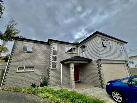 19A Nile Road, Milford, Auckland