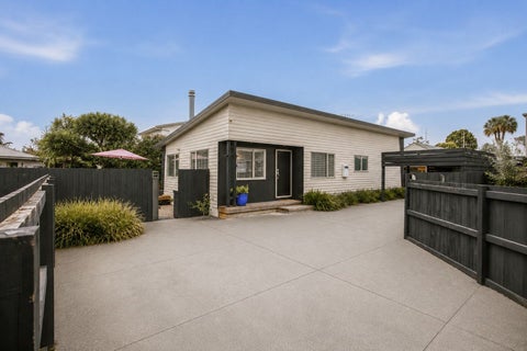 8B Hawea Street, Mount Maunganui