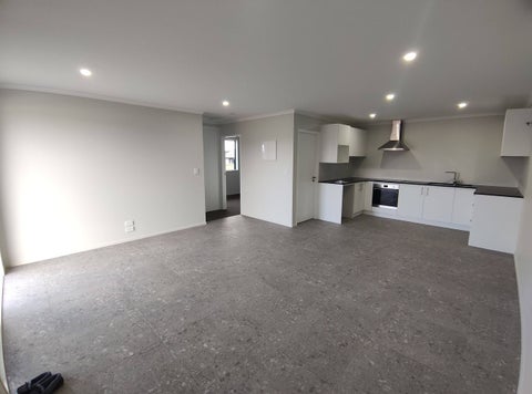 38 Chardonnay Way, Te Kauwhata, Te Kauwhata