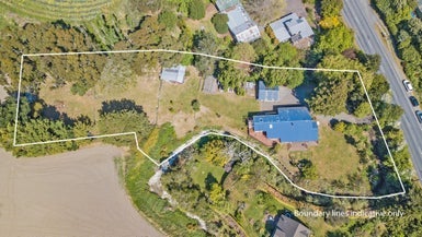 1121 Leeston Road, Leeston, Leeston