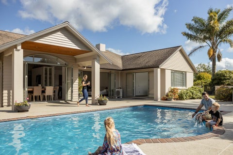 118 Freeburn Road, Pyes Pa, Tauranga