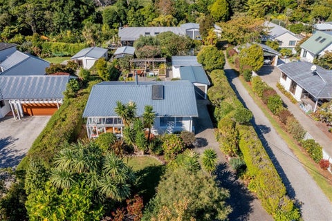 14 Alexander Street, Waikanae, Waikanae