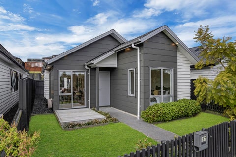 37 Ahutoetoe Road, Wainui, Wainui