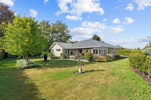 7 Hewson Lane, Greytown, Greytown