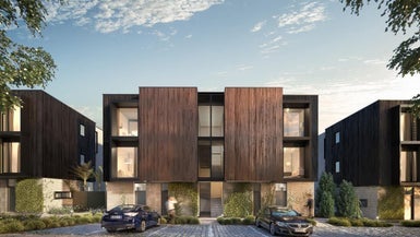 170 Te Atatu Road, Te Atatu South, Auckland